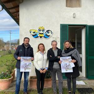 insuperabili