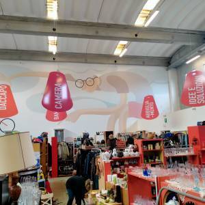 nanina_daccapo