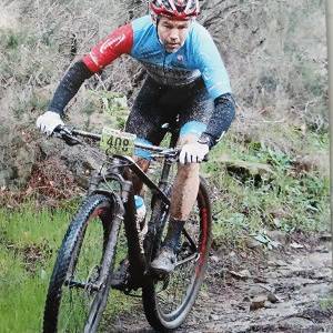 Daniele 3