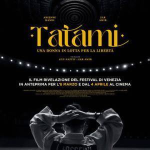Tatami