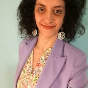 glenda_lugano