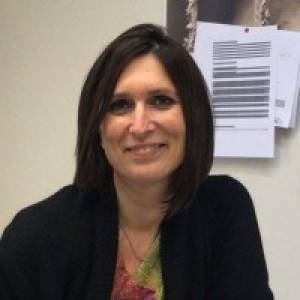 Valentina Cesaretti