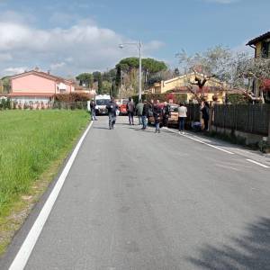 IMG-20240321-WA0025