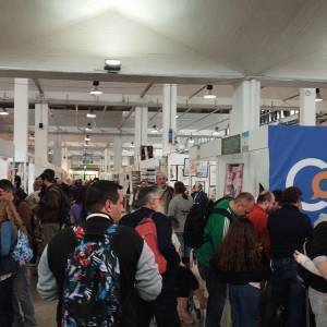 Pubblico