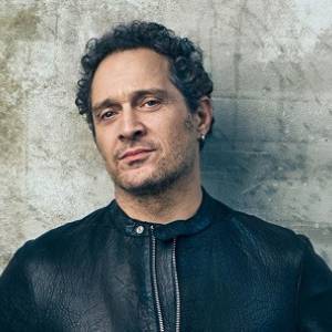 CLAUDIO-SANTAMARIA