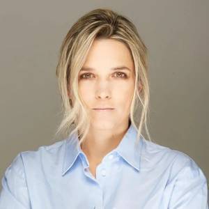 FRANCESCA-BARRA.jpg