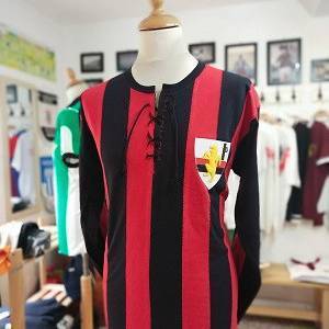 IMG-20240326-WA0016
