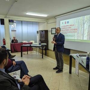 Convegno-pioppicoltura-intervento-sindaco