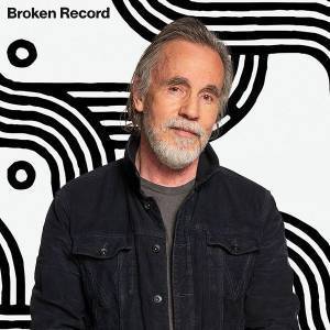 JACKSON BROWNE