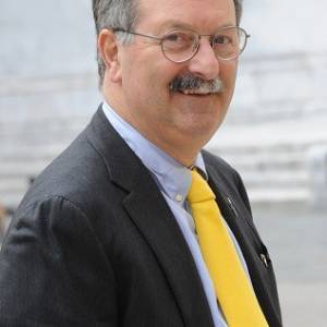 Umberto Sereni JPG