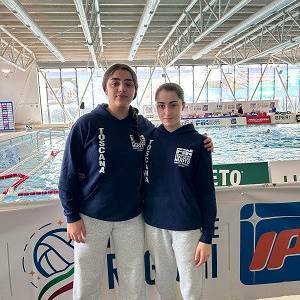 nuoto1