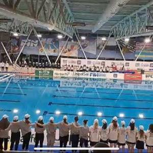 nuoto2