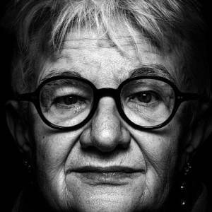 Alida Bondanelli
