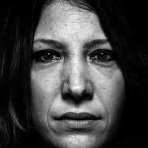 Cristina Puccinelli