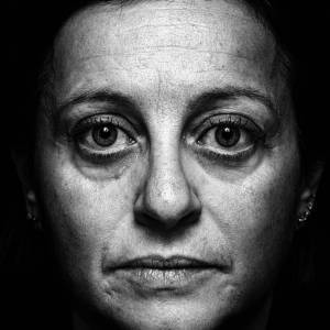 Elisabetta Gonnella