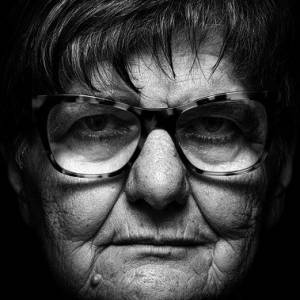 Emanuela Bianchi