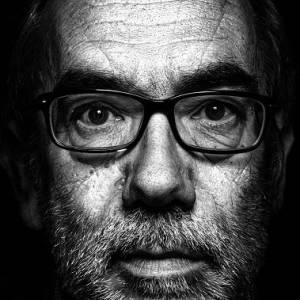 Giovanni Niccoli