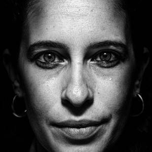 marina malfatti