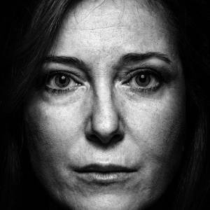 Michela Lombardi