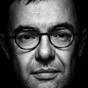 Paolo Bolpagni