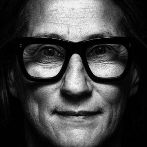 Patrizia Ricci