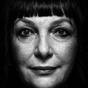 sandra bacci