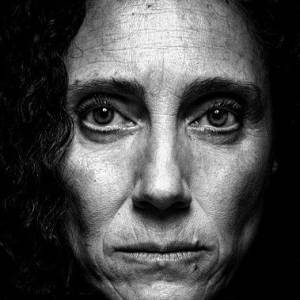 Simona Generali