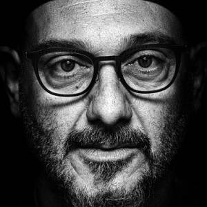 simone Bianchi