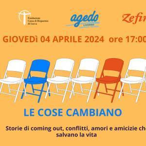 le cose cambiano_v1