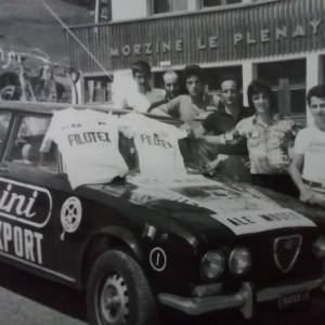 Fanini 13