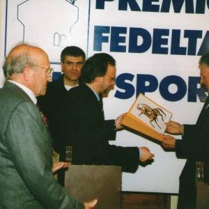 Fanini 20