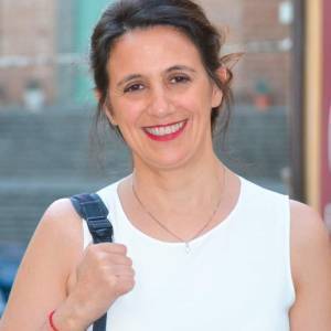 2 Lo Presti Eluisa