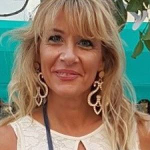 4 Luzi Cinzia