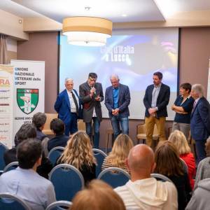 Veterani 10
