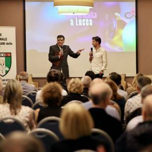 Veterani 11