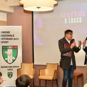 Veterani 14
