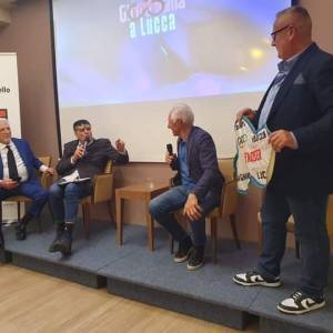 Veterani 15