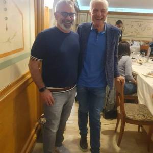 Veterani 21