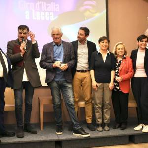 Veterani 7