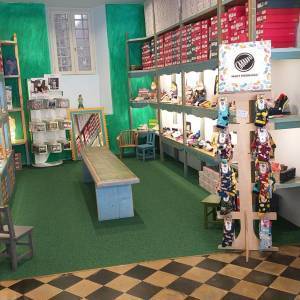 IMG-20240412-WA0016