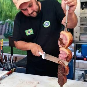 CARNE