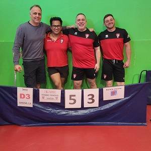IMG-20240414-WA0019