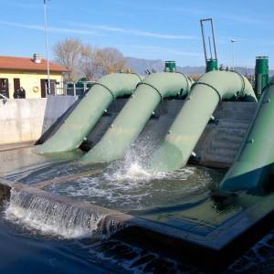 impianto-idrovoro-versilia