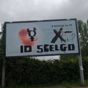 diego1