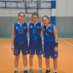 Trofeo Carloni