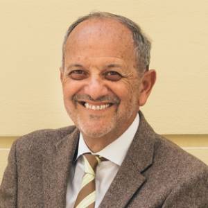 tonelli