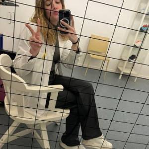 Ilaria Gradi 2