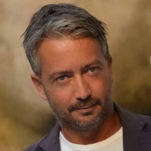 Paolo Ercolani 1