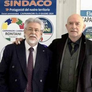 Rontani_Zucconi