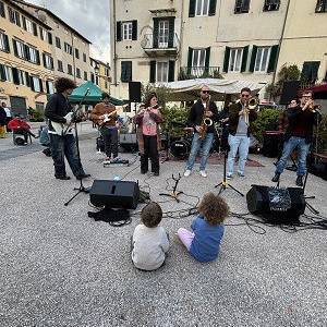 afroquiesa orkestra_25 aprile
